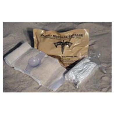 Bandage Olaes 6" Modular Elastic Ea - Surgical Supplies NY